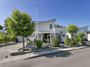 Lovely holiday home with a view over the Oosterschelde